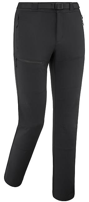 SHIFT WARM PANT M