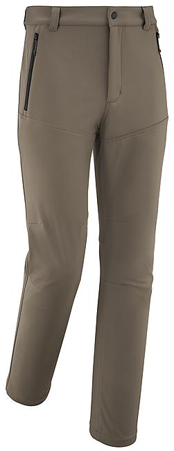 PANTALON ACCESS SOFTSHELL M