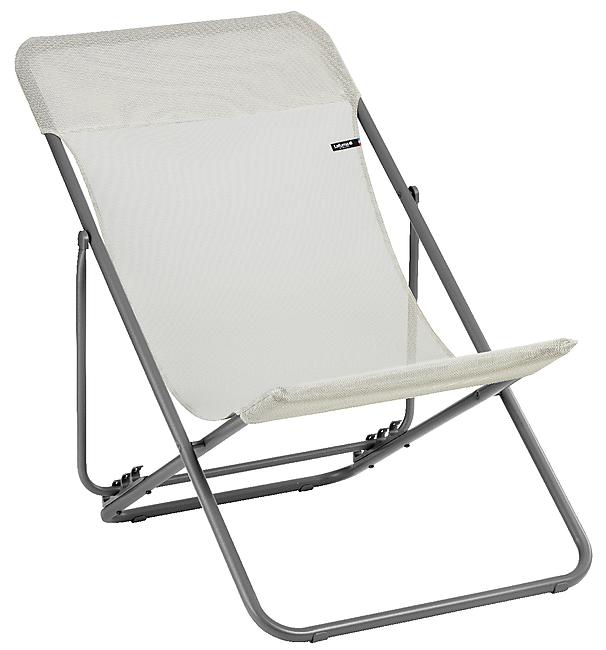FAUTEUIL MAXI TRANSAT BATYLINE