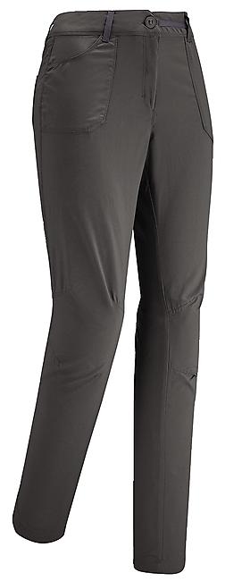 PANTALON ACCESS W