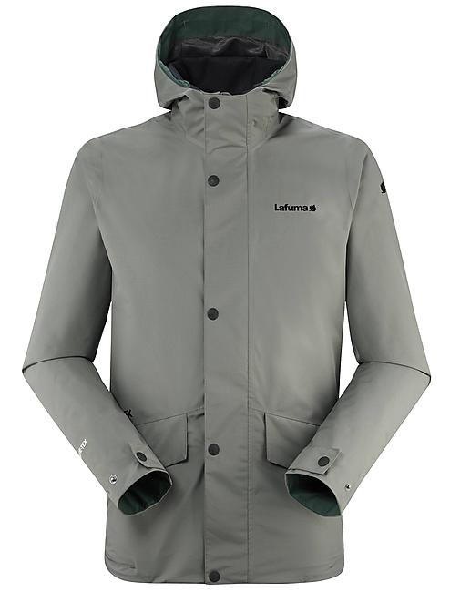 VESTE JAIPUR GORE TEX M