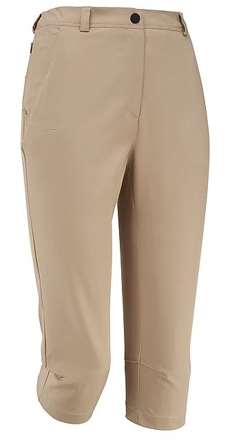 CORSAIRE ACTIVE STRETCH KNEE PT W