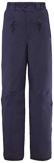 PANTALON RAINW LTD PT JR