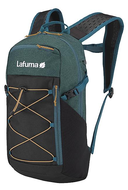 SAC A DOS ACTIVE 18