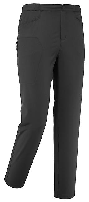 PANTALON ACTIVE STRETCH  M