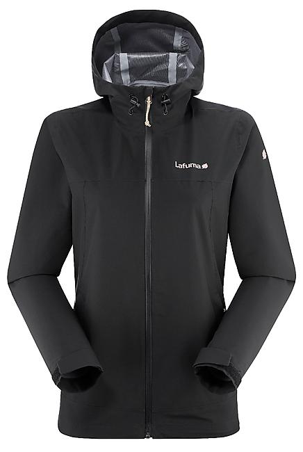 VESTE SHIFT CLIM JKT W