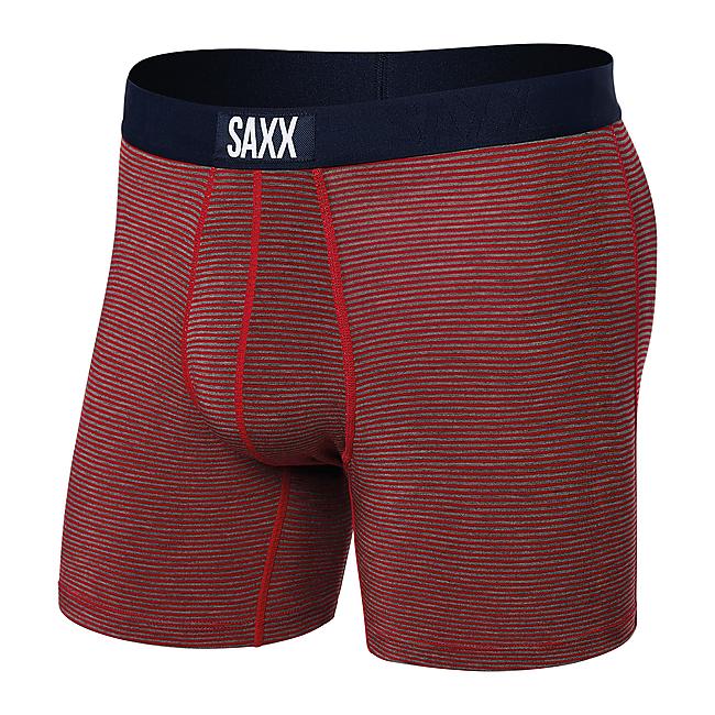 BOXER VIBE