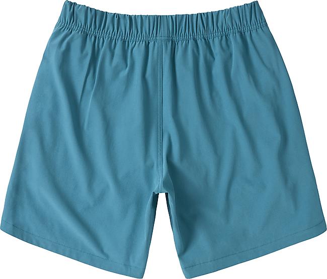 SHORT GAINMAKER 2IN1 M