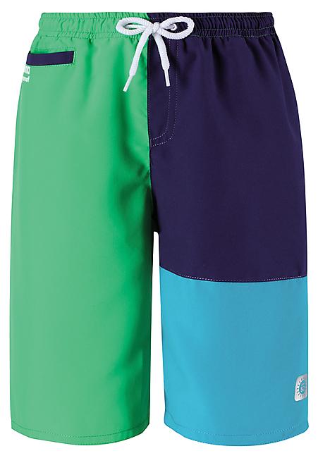 BOARDSHORT WAVEPOWER