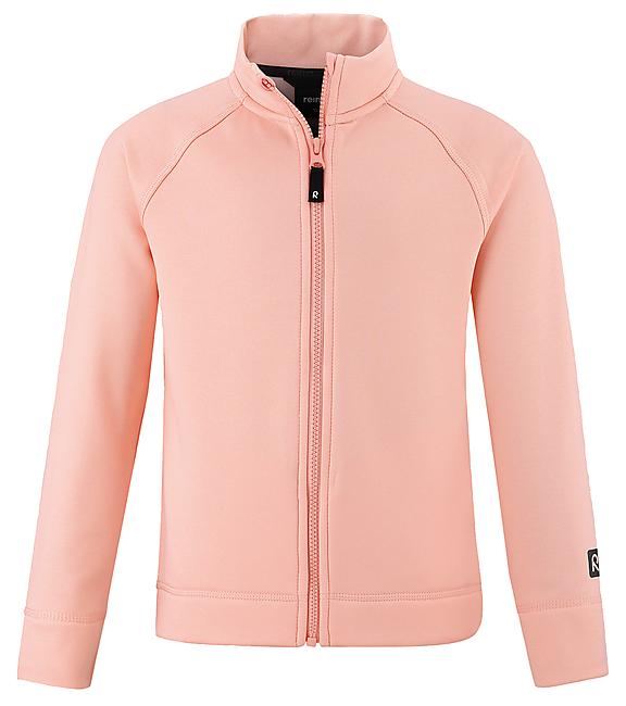 VESTE POLAIRE TOIMIEN SWEATER