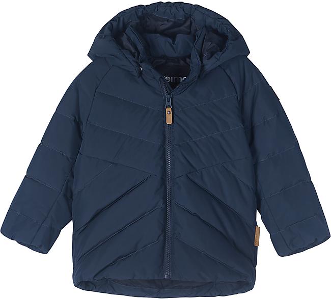 DOUDOUNE BEBE KUPPONEN DOWN JACKET