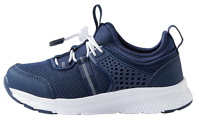 SNEAKERS LUONTUU NAVY