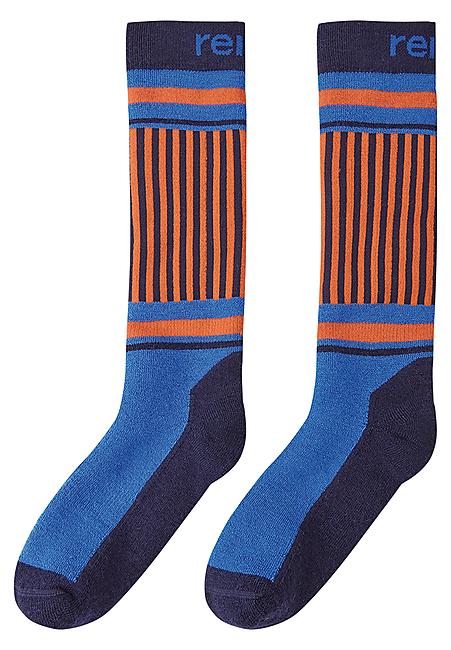 CHAUSSETTES DE SKI FROTEE SOCKS