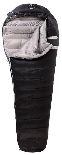 SAC DE COUCHAGE ALASKA EXTREME DUVET