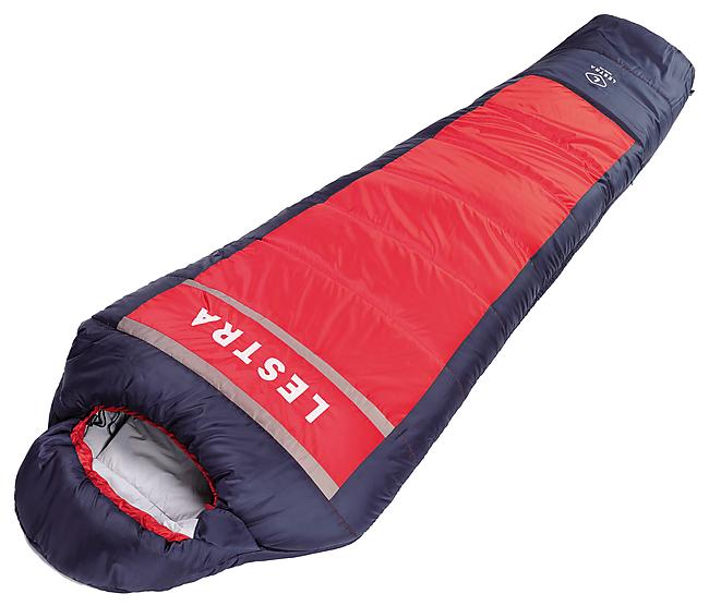 SAC DE COUCHAGE MONT FUJI 230