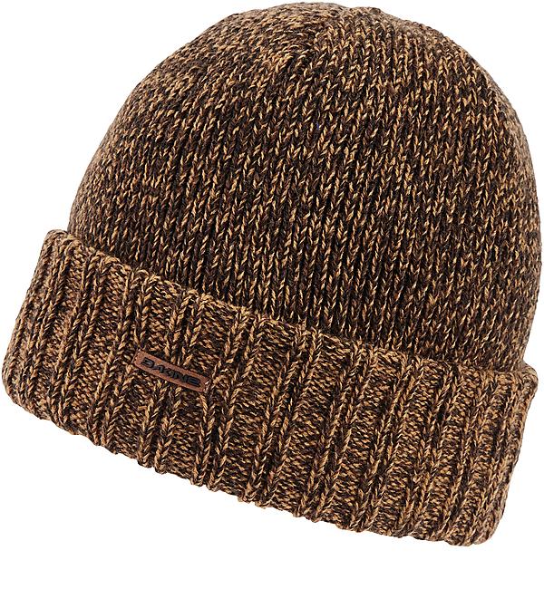 ARVEY BONNET