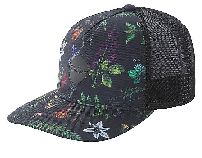 CASQUETTE SHORELINE TRUKKER