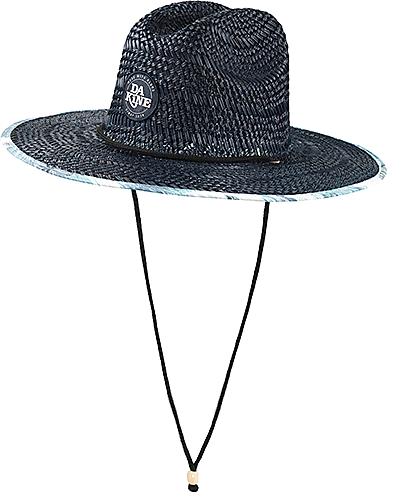 CHAPEAU DE PAILLE PINDO STRAW