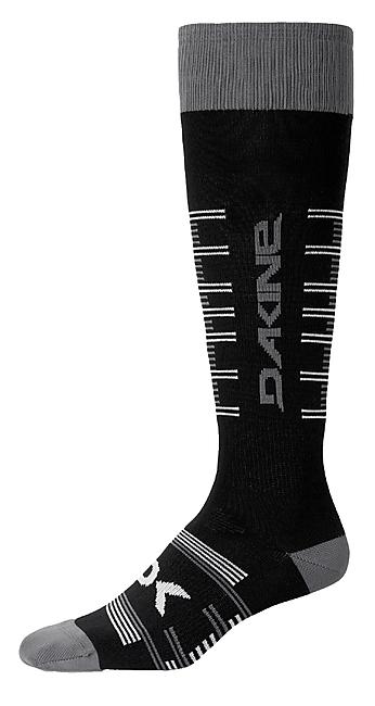 CHAUSSETTES THINLINE FEMME SOCK SNOWBOARD/SKI