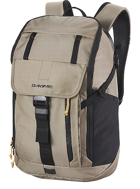 SAC MOTIVE BACKPACK 30L