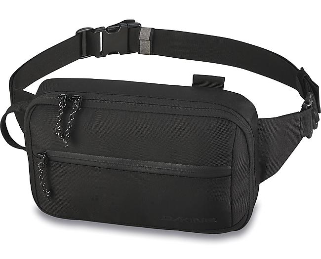 SACOCHE MOTIVE SLING