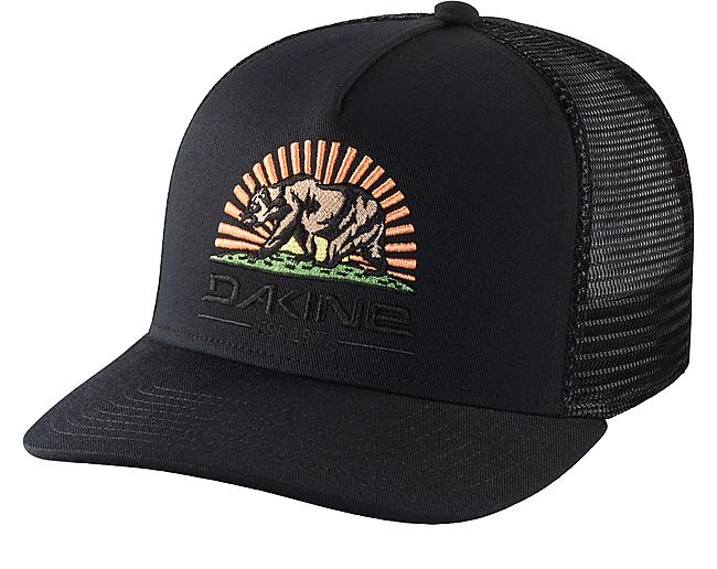 CASQUETTE TRUCKER ALL SPORTS TRUCKER