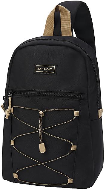 BANANE DETENTION MINI SLING