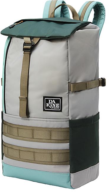 SAC JUNE BACKPACK