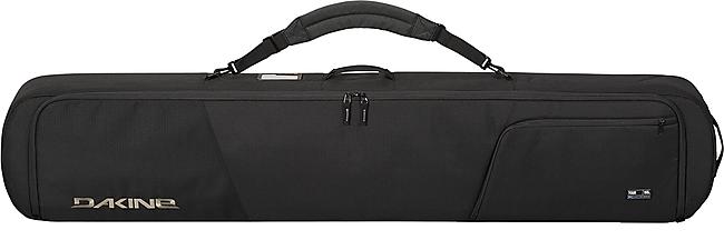 TOUR BAG HOUSSE SNOWBOARD