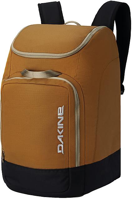 HOUSSE BOOT PACK 50L