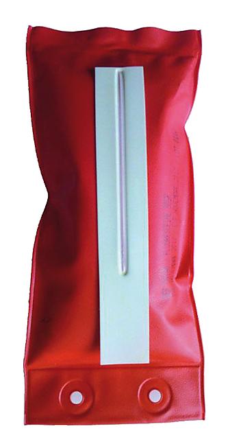 FLUORESCEINE 40G