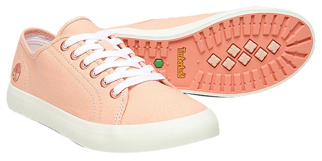 CHAUSSURES LIFESTYLE NEWPORT BAY OXFORD