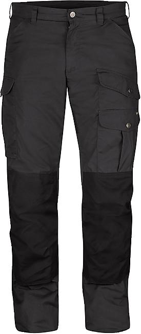 PANTALON BARENTS PRO WINTER M