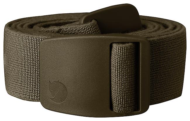 CEINTURE KEB TREKKING