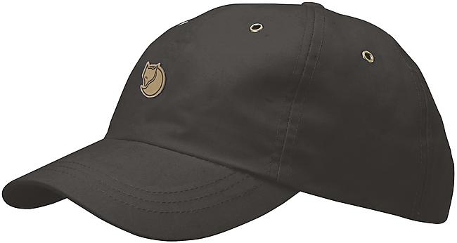 CASQUETTE HELAGS VIDA CAP