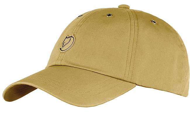 CASQUETTE HELAGS VIDA CAP