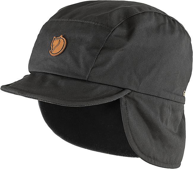 CASQUETTE SINGI FIELD CAP