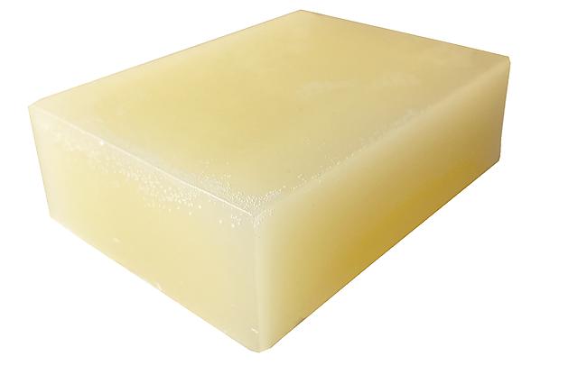 CIRE GREENLAND WAX 100G