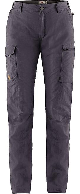 PANTALON TRAVELLER MT W