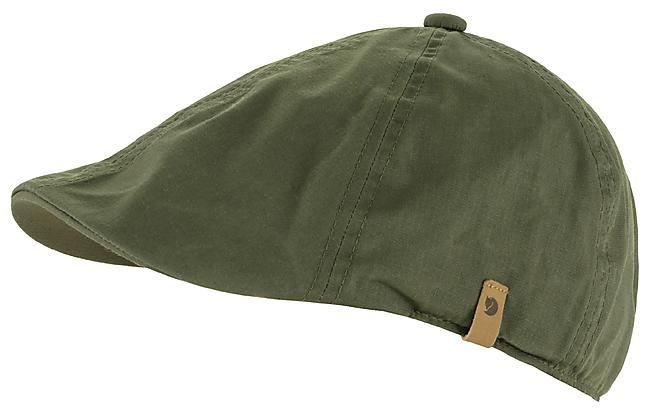 BERET OVIK FLAT