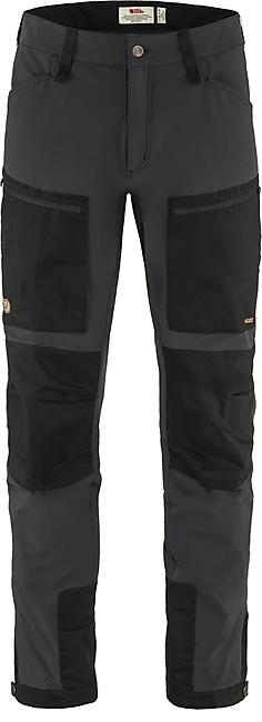 KEB AGILE TROUSERS M