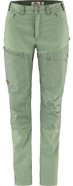 PANTALON ABISKO MIDSUMMER W