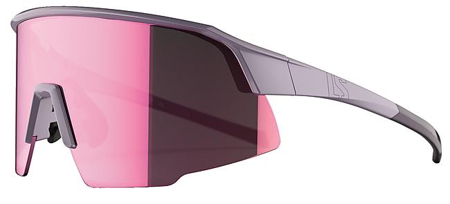 LUNETTES DE SOLEIL SCALPEL CAT 1 