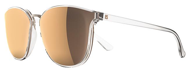 LUNETTES DE SOLEIL MINNESOTA