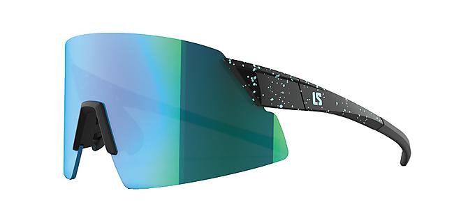LUNETTES DE SOLEIL SCALPEL CAT 1 