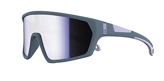 LUNETTES DE SOLEIL REVOLT S