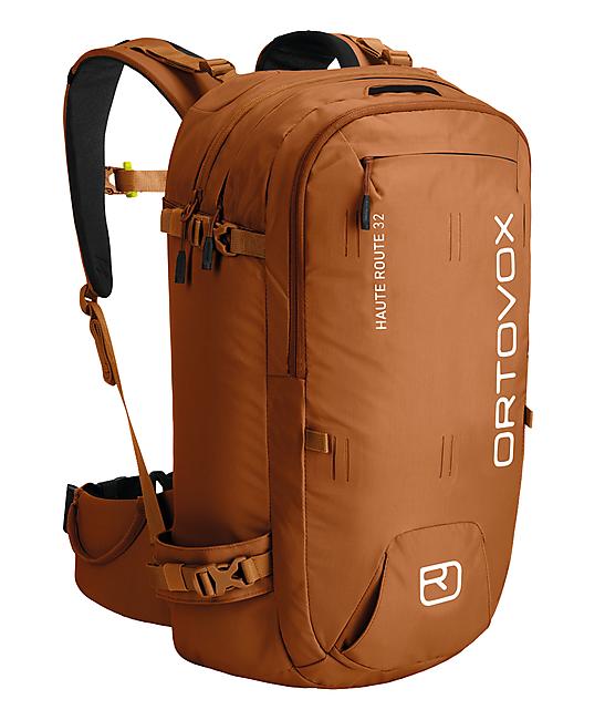 SAC SKI HAUTE ROUTE 40