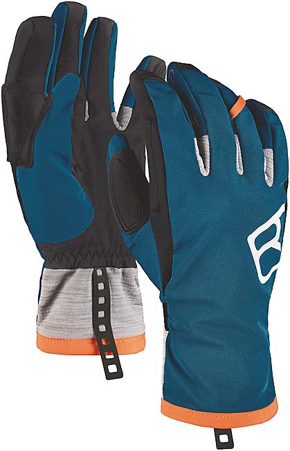 GANT DE SKI DE RANDO TOUR GLOVE