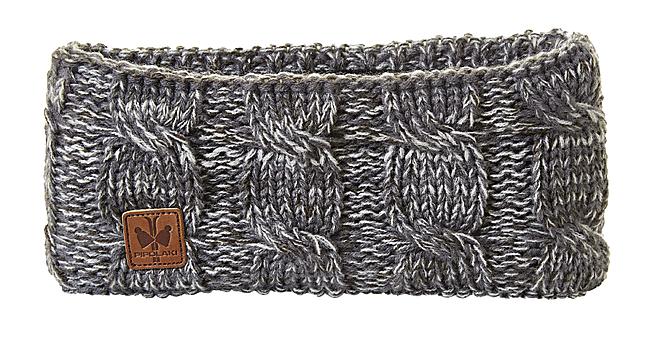 BANDEAU VALERIANE