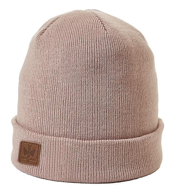 BONNET DULCE